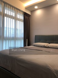 Blk 282A Sengkang East Avenue (Sengkang), HDB 4 Rooms #211415811